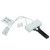 DS409KX Igniter