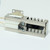 Water Heater Hot Surface Igniter Replacement for Rheem AS39271, 1099, DS014KX