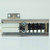 Water Heater Hot Surface Igniter Replacement for Rheem AS39271, 1099, DS014KX