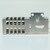 Water Heater Hot Surface Igniter Replacement for Rheem AS39271, 1099, DS014KX