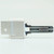 Furnace Igniter Replacement for Robertshaw 41-412 Goodman B1401009 1009604 271NM