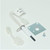 SN070KX Igniter