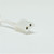 Furnace Ignitor Replacement for Amana Goodman Janitrol 0230K00001 IGN02004 Igniter