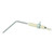 SP207 Flame Sensor