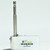 Supco SB100 Motor Shaft Blaster Cutting Tool HVAC Tool