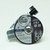Supco SB100 Motor Shaft Blaster Cutting Tool HVAC Tool