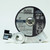 Supco SB100 Motor Shaft Blaster Cutting Tool HVAC Tool