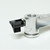 Supco SB100 Motor Shaft Blaster Cutting Tool HVAC Tool