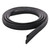 00494772 Gasket
