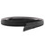 ERP 00494772 for Bosch Dishwasher Door Gasket Seal