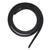 ERP 00494772 for Bosch Dishwasher Door Gasket Seal
