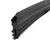 ERP 00494772 for Bosch Dishwasher Door Gasket Seal