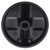 ERP W10836470 for Whirlpool Range Stove Burner Knob Handle