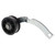 ERP 3700KIT2 Dryer Repair Kit for Whirlpool 40111201 37001287 37001042