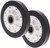 ERP 3700KIT2 Dryer Repair Kit for Whirlpool 40111201 37001287 37001042
