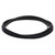 ERP 3700KIT2 Dryer Repair Kit for Whirlpool 40111201 37001287 37001042