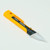 Non Contact Low Voltage Detector and LED and Audible Indictors