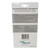 Non Contact Low Voltage Detector and LED and Audible Indictors