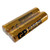 Low Voltage Detector