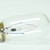 ERP 26QBP3236 for Whirlpool WPA3073101 61003236 Refrigerator Lamp Bulb 40W 130V
