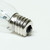 ERP 26QBP3236 for Whirlpool WPA3073101 61003236 Refrigerator Lamp Bulb 40W 130V