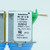 Robertshaw K-77699 for Whirlpool W11043013 Refrigerator Water Solenoid Valve