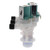 ERP W11220230 for Whirlpool Washing Machine Water Inlet Valve
