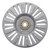 ERP 4413ER1003B for LG Washing Machine Rotor Assembly