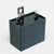 1/3 HP 115 Volt 1675 RPM 2-Speed Coleman RV Furnace Air Conditioner Motor Replaces Fasco D1092 Coleman 1468-3069