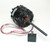 D1092A Replacement Motor