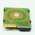 Choice Parts 422748 for Bosch Range Potentiometer 422748CM