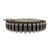 ERP 4417EA1002K for LG Washing Machine Stator Assembly