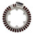 ERP 4417EA1002K for LG Washing Machine Stator Assembly