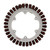 ERP 4417EA1002K for LG Washing Machine Stator Assembly