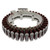 4417EA1002K Stator