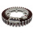 ERP 4417EA1002K for LG Washing Machine Stator Assembly