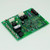 ICM2813 Furnace Control Board Module for Lennox 23W5101 30W2501 69M0801 69M1501