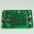 ICM2813 Furnace Control Board Module for Lennox 23W5101 30W2501 69M0801 69M1501