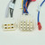 ICM2813 Furnace Control Board Module for Lennox 23W5101 30W2501 69M0801 69M1501