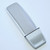 8572270 Lint Screen