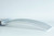 Choice Parts 8572270 for Whirlpool Dryer Lint Screen Filter WP8572270