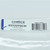 Choice Parts 8572270 for Whirlpool Dryer Lint Screen Filter WP8572270