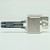Furnace Ignitor Replacement for Robertshaw 41-414 1096048 Arcoair Heil Comfortmaker Tempstar