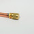 C&D Copper Tube Access Valve 5/16 CD8405B Bulk