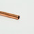 C&D Copper Tube Access Valve 5/16 CD8405B Bulk