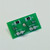 Choice Parts WR55X10899 for GE Refrigerator LED Display Light Board