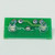 Choice Parts WR55X10899 for GE Refrigerator LED Display Light Board