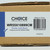 Choice Parts WR55X10899 for GE Refrigerator LED Display Light Board