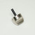 WB03K10265CM Knob