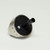 Choice Parts WB03K10265 for GE Range Top Surface Burner Knob